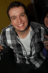 IMG